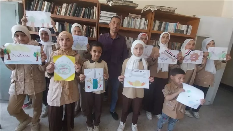 محافظ أسيوط: فعاليات ثقافية وفنية متنوعة لترسيخ قيم العمل والإنتاج والوعي