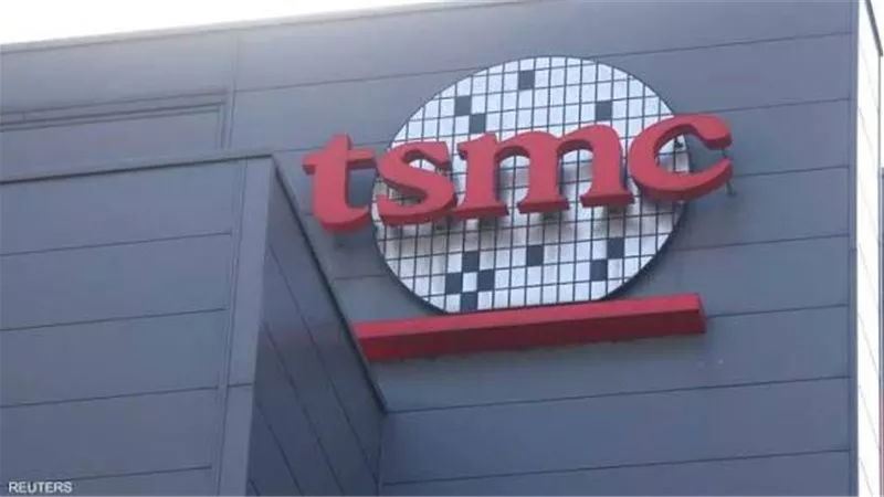 توسع شراكة سوني وTSMC باليابان عبر مشروع متطور لأشباه الموصلات