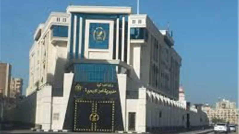  ضبط ورشة لتصنيع الأسلحة النارية وضبط عنصرين إجراميين بـ 150 طربة حشيش 