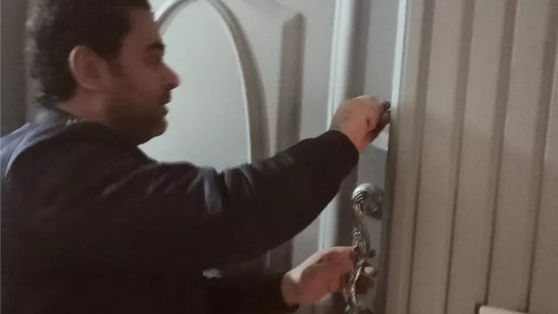ضربة قوية للمنشأت الطبية المخالفة في البحيرة: غلق 19 منشأة ومحاضر لنفايات خطرة
