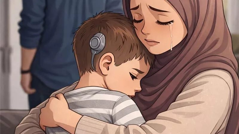 أولياء أمور طلاب زارعي القوقعة يرفعون شكوتهم لوزارة التضامن ورئاسة الوزراء 