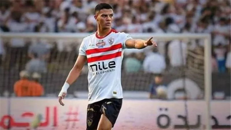 خالد الغندور: محمد شحاتة ضمن قائمة المنتخب في التوقف الدولي