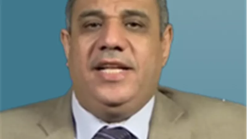 باحث: الشائعات سلاح الإخوان الرئيسي لنشر الفوضى وزعزعة الاستقرار