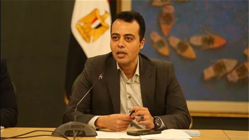 غدًا.. قرعة علنية للعمرات المجانية بنقابة الصحفيين