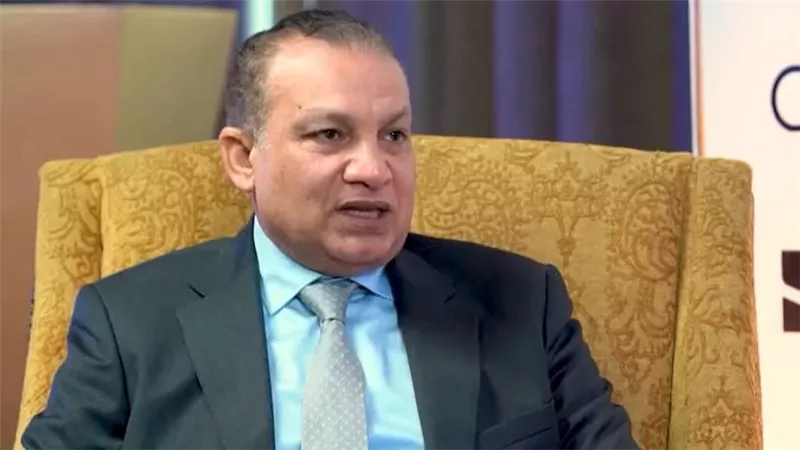 رئيس صندوق التنمية الحضرية: رفع أسعار العقارات ليس في صالح السوق