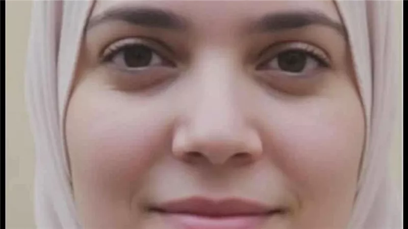غدا ثاني جلسات محاكمة المتهم بقتل زوجته بكفر السنابسة فى المنوفية
