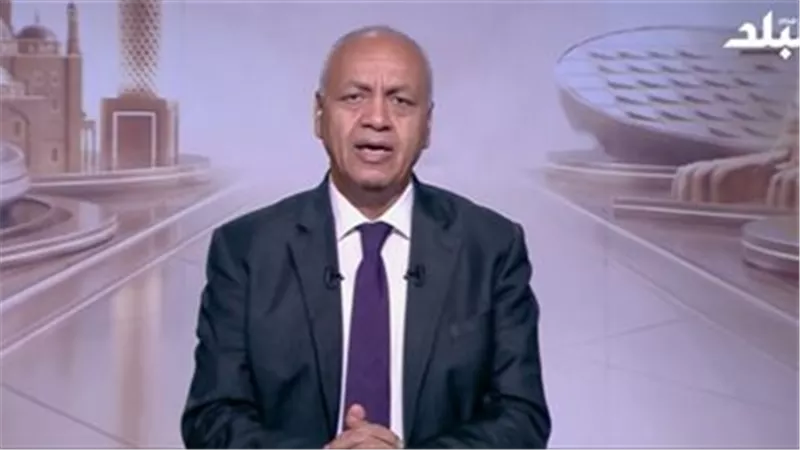 مصطفى بكري: المواطنون ينتظرون حلولا عملية لأزمة الكلاب الضالة