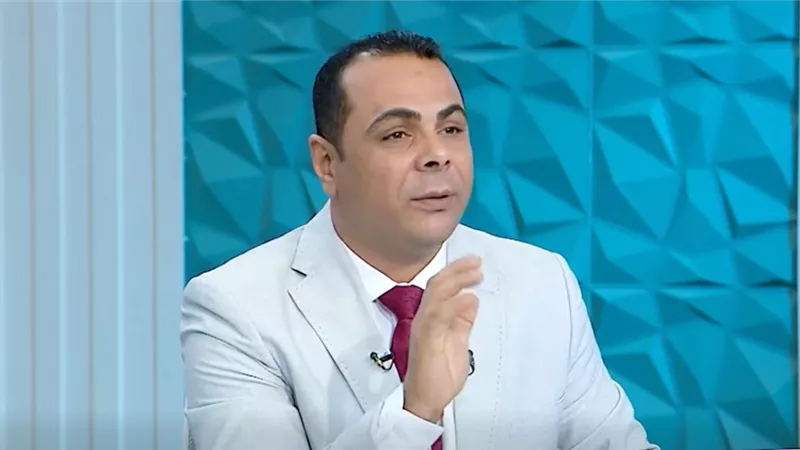«بدل الشيك خليها أرض تمليك».. أفرولاند تطرح نموذجا استثماريا يتوافق مع الشريعة