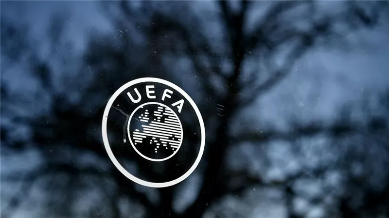 يويفا يعلن زيادة مقاعد الأندية الإسبانية إلى 5 بالبطولات الأوروبية