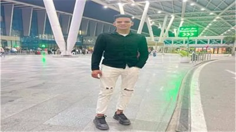 التفاصيل الكاملة لمشاجرة الكوم الأحمر بشبين القناطر بمحافظة القليوبية 