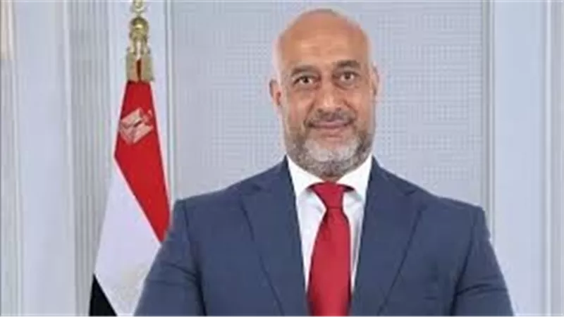 طاقة الشيوخ