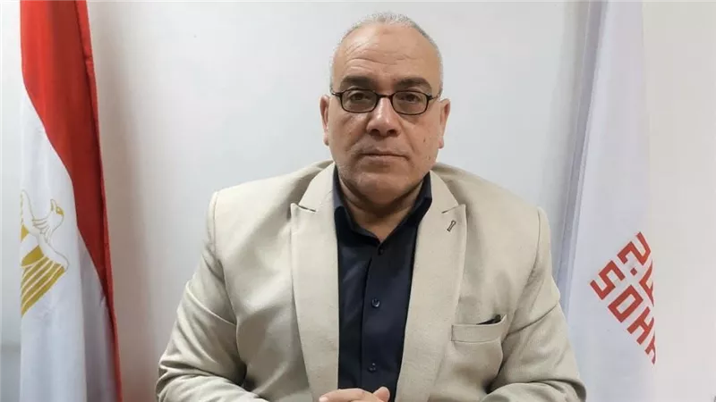 زراعة سوهاج تستعد لموسم صرف الأسمدة الصيفية وتكثف الرقابة على التوزيع