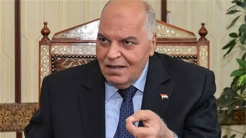 الزناتي: زيادة مرتبات المعلمين ورخصة مزاولة المهنة خطوة مهمة لتطوير التعليم