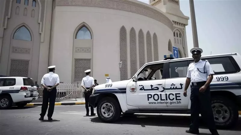 البحرين تؤجل محاكمة 15 متهما بالانضمام إلى جماعة مرتبطة بولاية الفقيه