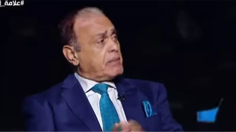 إعلان الخطبة بعقد رسمي داخل الكنيسة فضيحة.. محامي بالنقض يعلق