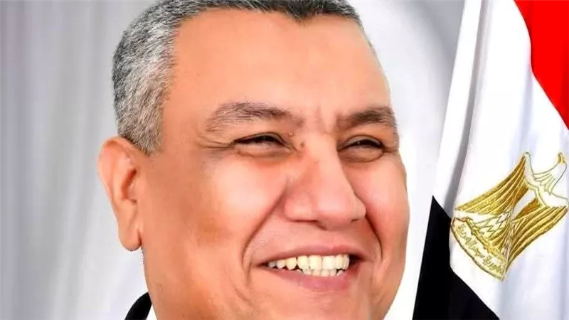 محافظ سوهاج يوافق على مد عمل العبارة النهرية بالخزندارية حتى العاشرة مساء
