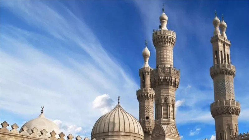 شروط مسابقة معلمي اللغة العربية بالأزهر وموعد التقديم.. التفاصيل الكاملة