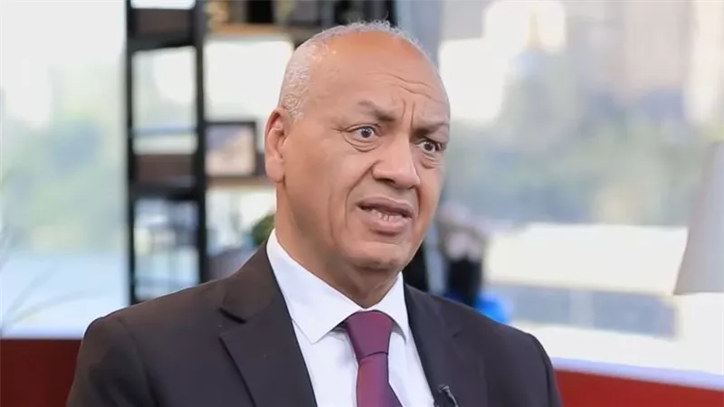 «المواطن بيدفع أضعاف الفاتورة».. بكري يفتح ملف العدادات الكودية ويناشد الحكومة