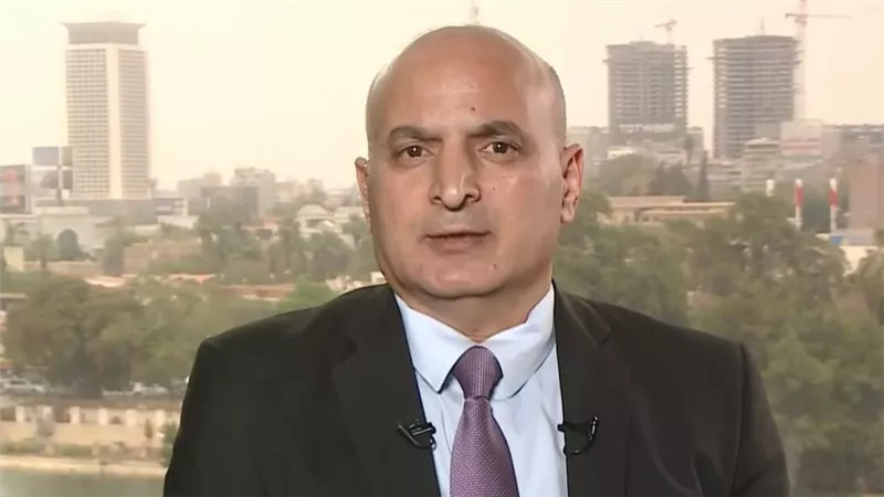 خبير: المنطقة تقف على حافة انفجار جديد.. مصر تقود جهودا للحفاظ على التهدئة