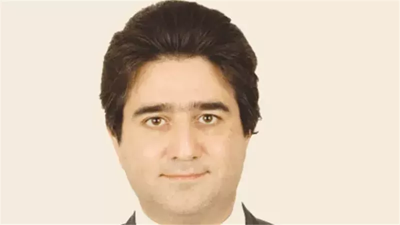 مستشار سابق للبنك الدولي لـ