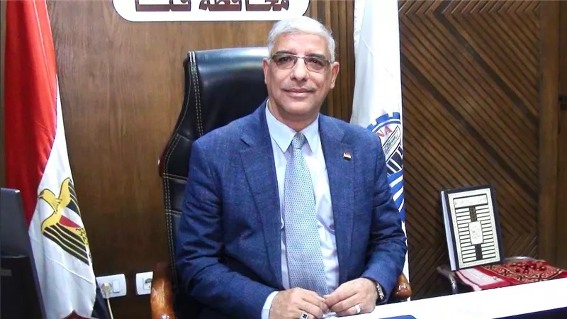 مديرية قنا تحصد المراكز الأولي فى مجال الفنون اليدوية على مستوي الجمهورية 