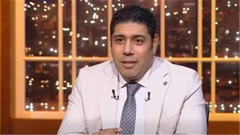 عادل زيدان: مصر ترسخ مكانتها كمنبر ثقافي وتعليمي بافتتاح جامعة سنجور
