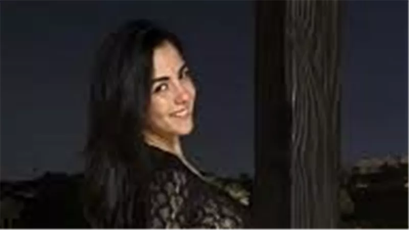 من الكوميديا إلى الإثارة.. قصة التحول التي وضعت زينة شريف أمام القضاء