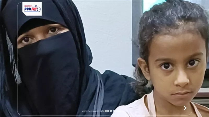 حرمها من التعليم.. أب يرفض تسجيل ابنته عنادًا في والدتها بالفيوم 