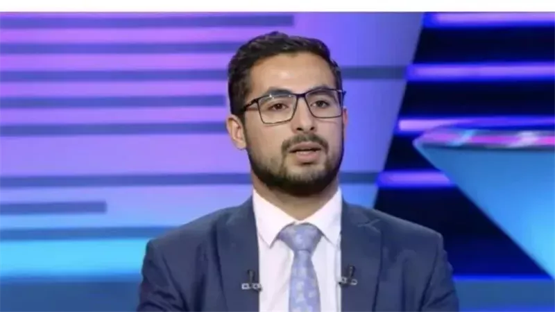 خبير: إدراج الإخوان ضمن التهديدات الأمنية تحول استراتيجي غير مسبوق في امريكا