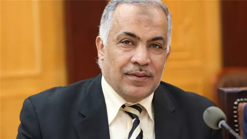 الأزهر يحذر: تكاليف الزواج الباهظة والانفتاح التكنولوجي يهددان تماسك الأسرة
