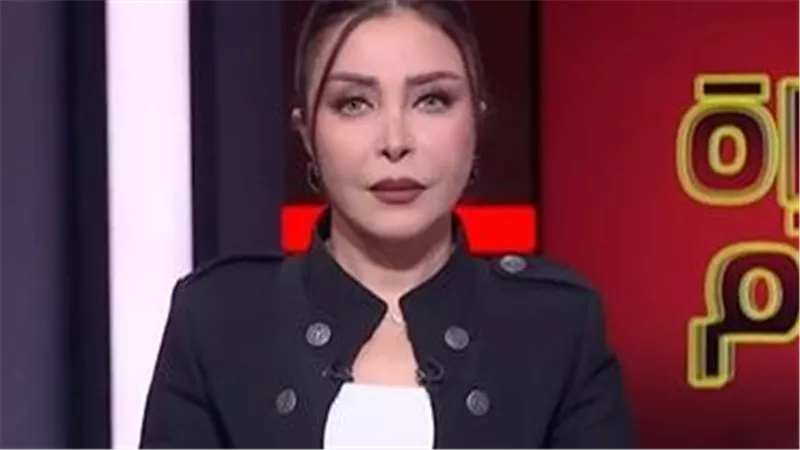 لبنى عسل: الغارات الإسرائيلية على الضاحية الجنوبية اللبنانية مستمرة