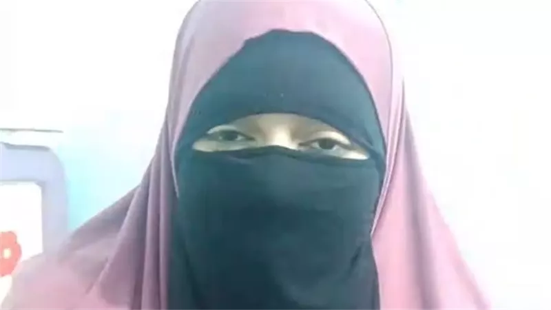 أم تعول خمسة أبناء بدمياط تطالب بتوفير معاش بعد تدهور ظروفها المعيشية