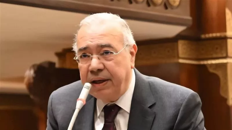 المصريين الأحرار: زيارة ماكرون للقاهرة تؤكد مكانة مصر كشريك دولي