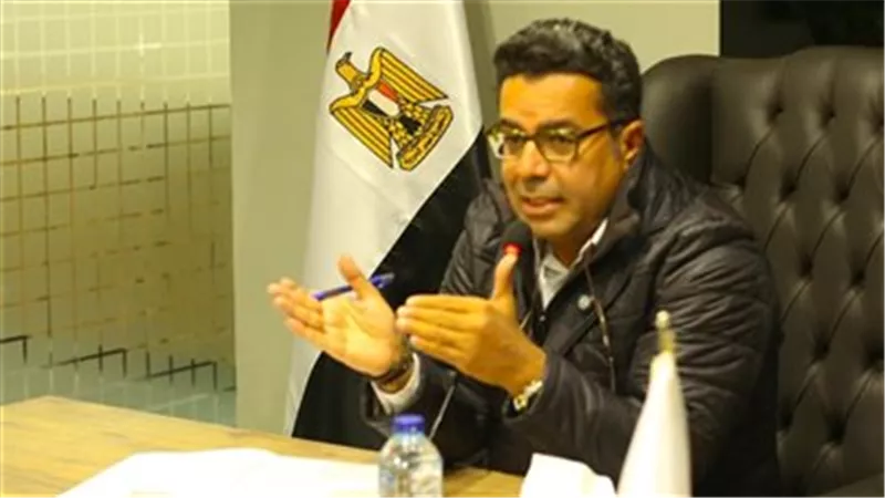 حزب الوعي: مصر وفرنسا تقودان رؤية مشتركة للتنمية والتعليم في القارة السمراء