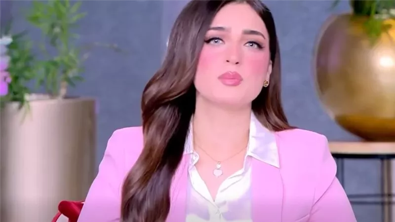 محامي قاتل طليقته: عشر سنوات محبة انتهت بـ«عشر» شكاوى للنيل من مستقبله