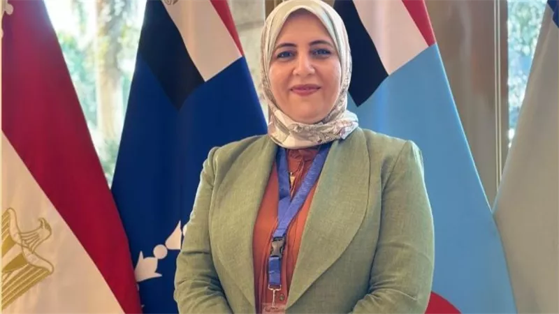 حماة وطن : زيارة الرئيس للإمارات تعكس قوة العلاقات الأخوية ووحدة الصف 