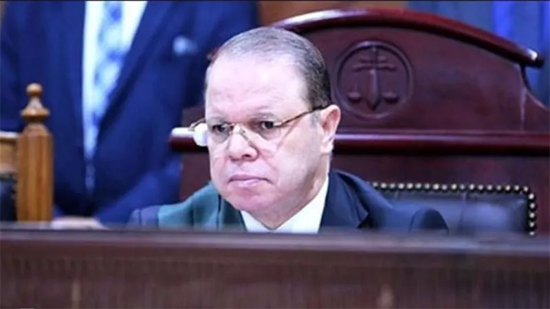 تأجيل إعادة محاكمة 4 متهمين في «خلية داعش سوهاج» إلى 6 يونيو