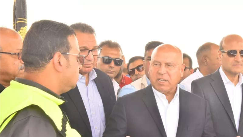 نقابة المهندسين بأسيوط: لن نقبل أي تجاوز بحق المهندسين في مواقع العمل