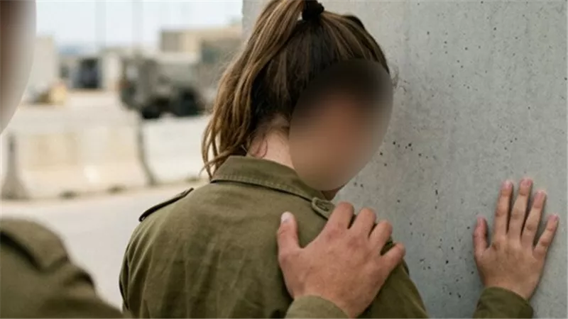 بعد اغتصاب مجندة.. فضيحة جديدة في جيش  الاحتلال الإسرائيلي