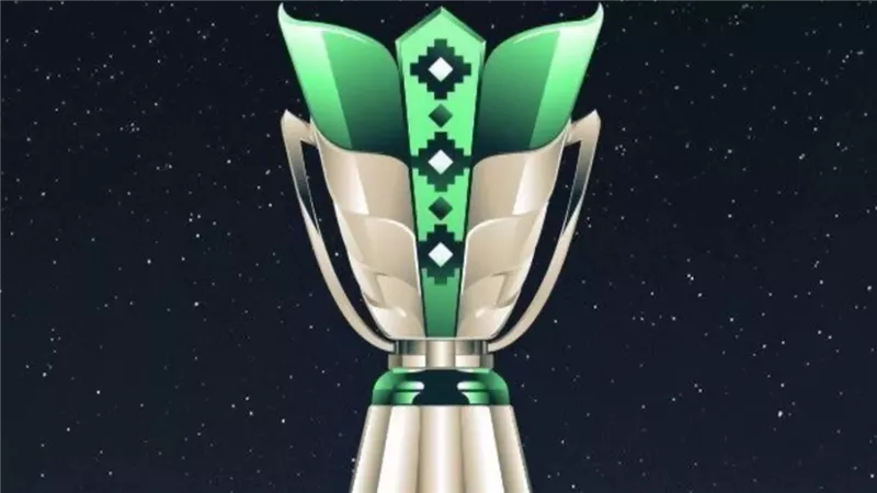 السعودية في مجموعة عربية.. نتائج قرعة كأس آسيا 2027 