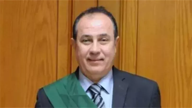 اليوم.. نظر محاكمة 17 متهما في قضية الهيكل الإداري
