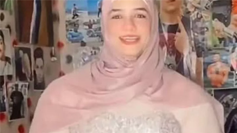 اليوم.. الاقتصادية تنظر محاكمة 