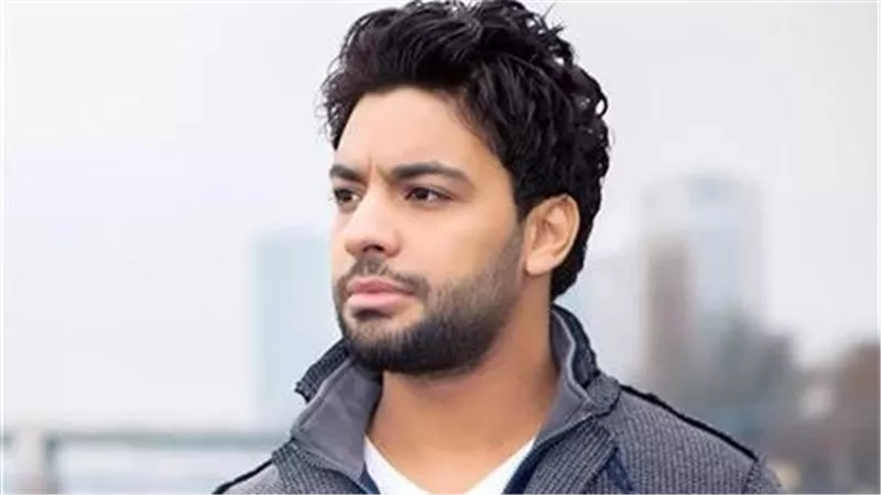 ربنا يديم الفرحة.. تعليق أحمد جمال على احتفال الشعب بافتتاح المونوريل 