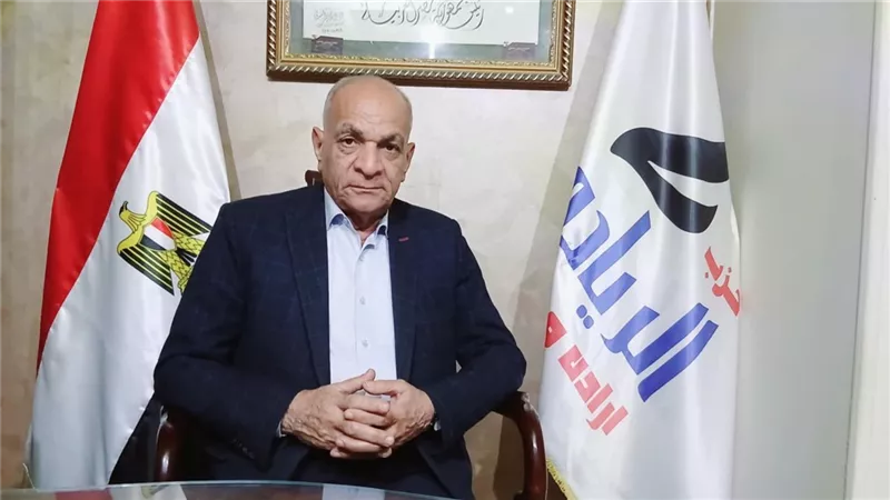 الريادة:الشراكة المصرية الفرنسية تشهد مرحلة غير مسبوقة من التعاون الاستراتيجي