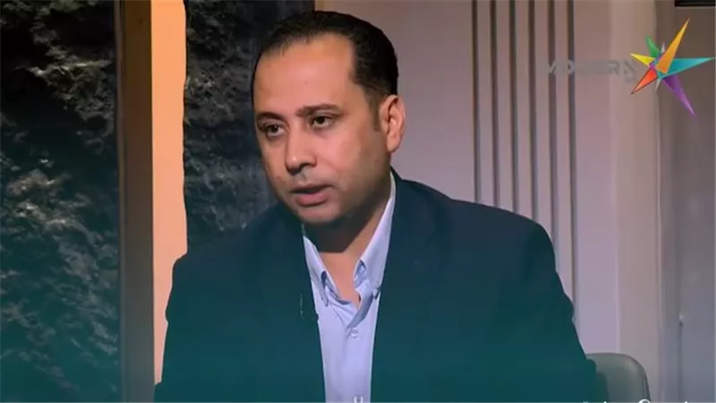 صندوق مكافحة الإدمان: تدريب أكثر من 3 آلاف متعاف على حرف مهنية
