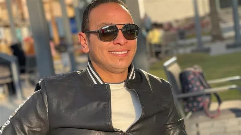 بسبب ما يسمي نظام الطيبات..وفاة شاب من المنوفية بعد توقفه عن الأنسولين 