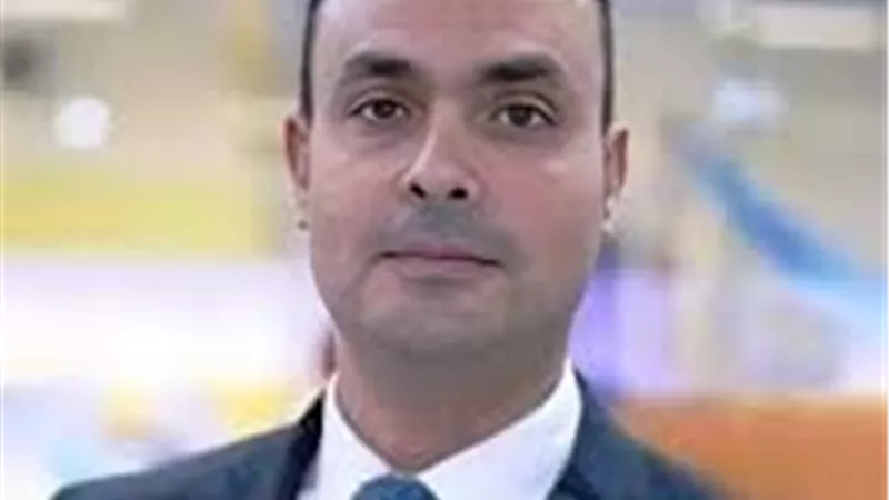 وكيل وزارة البترول: الاكتشاف الجديد بالصحراء الغربية الأكبر خلال 15 عاما