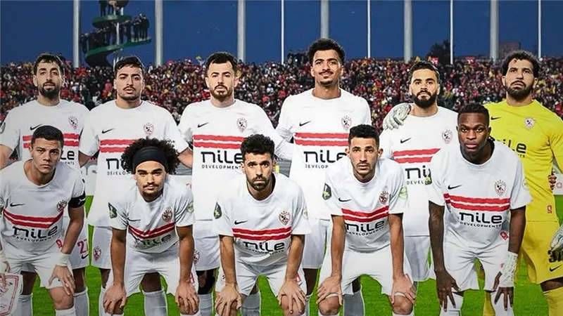 لجنة الاستثمار بالزمالك ترفع توصياتها: لا لبيع النجوم واستهداف مليون زملكاوي