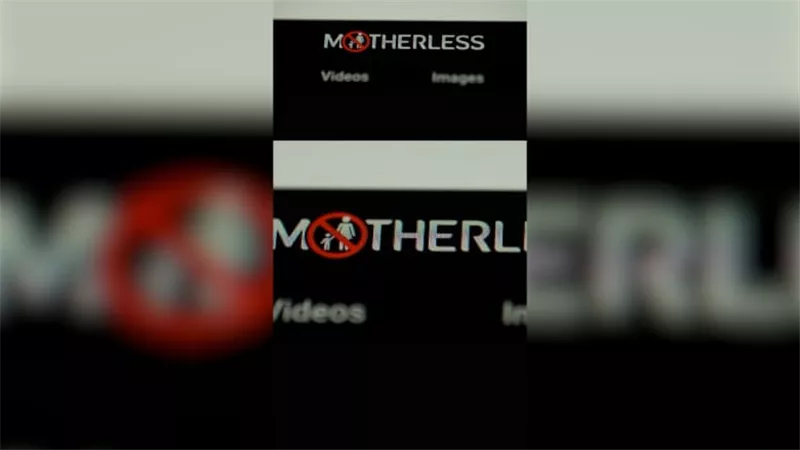 إغلاق موقع إباحي في هولندا بعد تحقيقات حول محتوى غير قانوني