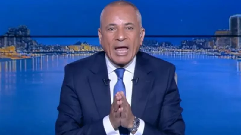 موسى: وزير الخارجية يطالب بإصلاح مجلس الأمن ورفع 